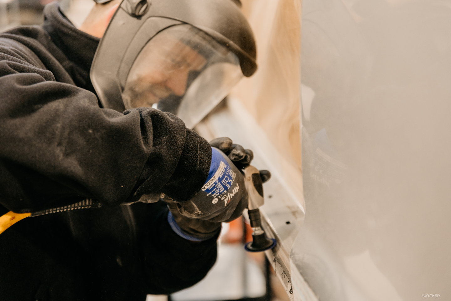 168879_6388386884993278127675511