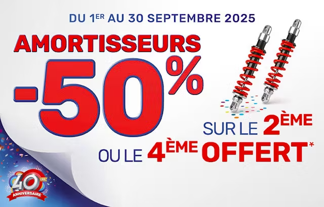2509_banniere_ad-fr_814x522_amortisseurs