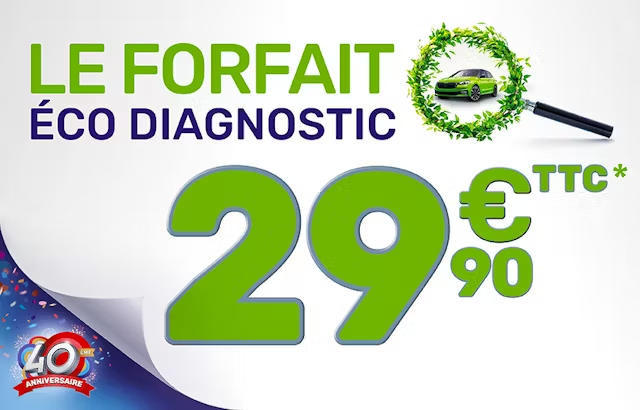 banniere_op_ecodiagnostic_ad-fr_814x522