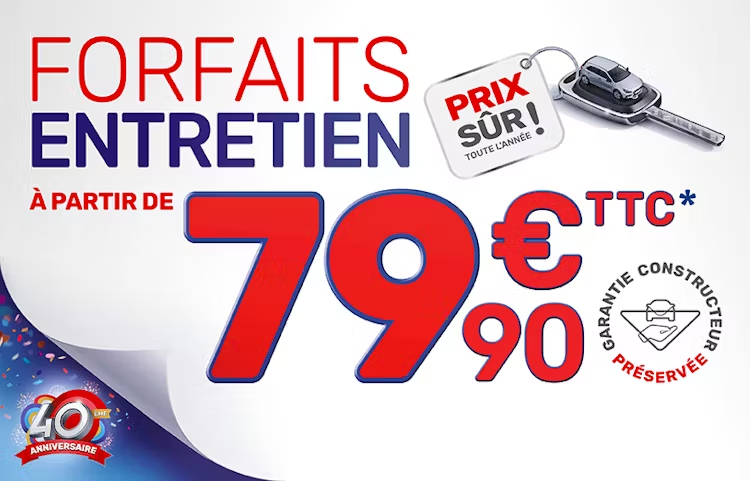 banniere_op_forfaitentretien_ad-fr_814x522