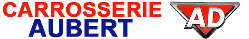 logo transparent